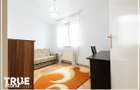 Ap. 3 camere, 70m2 + 9m2 balcon, cartierul Dambu, Targu Mure? - 7