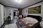 Apartament 2 camere - stil si personalitate - zona Centrala