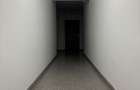 3 CAMERE + CURTE 76mp || SISESTI - BANEASA - 18