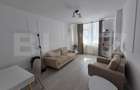 Apartament de închiriat, 58.80 mp, zona Circumvalatiunii - 2