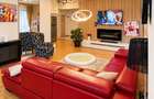 |Penthouse | Luxury | 4 camere | MANASTUR|Terasa |Piscina|