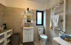 3 Camere Cu Gradina + 2 Locuri Parcare - 2