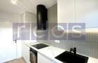 VANZARE APARTAMENT 2 CAMERE RENOVAT | COMPLET ECHIPAT | 13 SEPTEMBRIE | PANDURI - 7