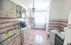Apartamen 2 camere, et.2, Arena Mall, Bacau - 3