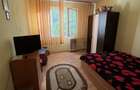 Vanzare apartament 3 camere Cranga?i - 2