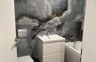 Vand apartament 2 camere decomandat etaj 2 in bloc NOU - 1