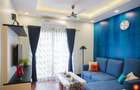 Apartament 2 camere 67 mp predare in Octombrie - 1