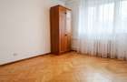 Apartament 2 camere inchiriere Timpuri Noi - 5