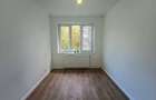 Inchiriez apartament 3camere renovat Tudor et 1 firma