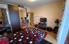 Apartament 2 camere cu priveliste superba Paltinisului, bloc nou - 12