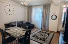 Inchiriez apartament 2 camere Militari Residence - 4
