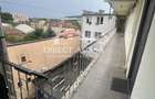 Garsoniera zona semicentrala, str. ?tefan cel Mare - 11