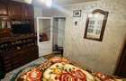 Apartament 2 camere | Burdujeni | 2c-7459 - 4