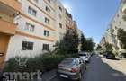 Apartament 2 camere decomandat Titulescu Gheorgheni - 17