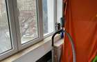 Ap. 2 camere complet utilat - Militari - 13