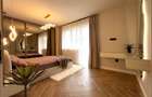 PF vând ap 3 camere Florești, două băi, bloc cu lift - 4