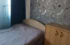 Apartament 3 camere 59mp, comision 0 - 16