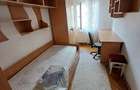 Apartament de inchiriat 3 camere - 2