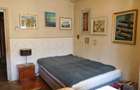 Apartament 5 camere, locatie excelenta!
