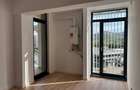 Apartament 2 camere FINISAT in West Peak langa BMW Floresti