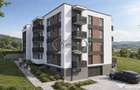 Apartament cu gradina privata in Terra Gardens - 2