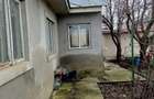 Casa de Vanzare , Braila - 8