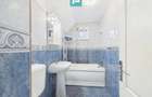 Apartament cu 2 camere de inchiriat zona Central - 15