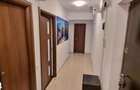 Apartament 3 camere decomandat, 78 mp, 2012, complet mobilat Lujerului - 6