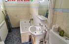 ID 20026 APARTAMENT 2 CAMERE | ULTRACENTRAL - 3