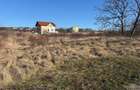 Teren intravilan Pomet - 4