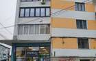 Vand apartament 2 camere semidecomandat,ultracentral,P.Mihai Viteazul - 6
