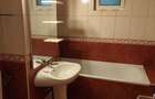 Inchiriere Apartament 2 camere Titulescu