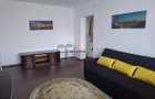 Apartament 2 camere in Ploiesti, zona Democratiei - 6