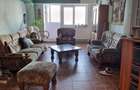 Patru camere comfort maxim - 8