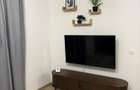 Studio 44 mp cu PARCARE subterana| Sector 6|Ajustorului Park Residence - 9