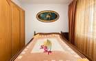 APARTAMENT CU 4 CAMERE ÎN VILĂ | CURTE PROPRIE | ZONA CASA DE CULTURĂ