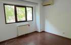 Apartament 3 camere de inchiriat | 75 mp utili | Bulevardul Octavian Goga, - 6
