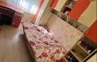 Apartament 3 camere de vanzare - 2