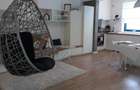 APARTAMENT-Studio OPEN SPACE MODERN LUX , PARCUL TINERETULUI