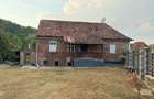 Casa de vanzare in Biertan, jud. Sibiu - 5