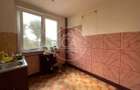 Apartament de vanzare cu 2 camere in zona Rogerius, Oradea - 9