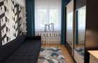 Apartament 3 camere de inchiriat zona-Ultracentral - 2