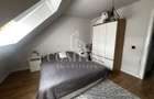 Apartament 3 camere | La cheie | Zona Str Cetatii - 9