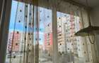 Inchiriez apart 1 camera zona UTA Ared ID:RH-45419-property - 7
