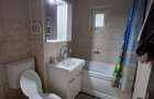 Apartament de vanzare Micro 21 Galati