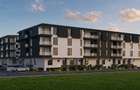 Apartament 2 camere | Bloc cu lift | Proiect nou | Parcare inclusa | - 1
