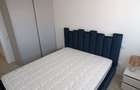 Apartament 3 camere zona centrala - 3