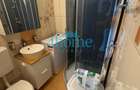 Apartament 4 camere|Drumul Taberei|Romancierilor|Metrou - 6