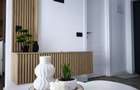 Apartament premium 2 camere! - 14