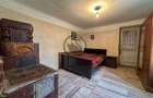 Casa 4 camere de vanzare | 3808 MP teren | Tariceni, PH | Comision 0%